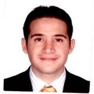 Alberto Castañeda