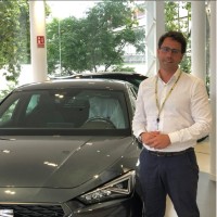 Jordi Tomeo