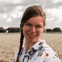 Gerritha Geurtsen