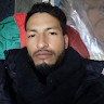 Edgar Castrellon