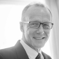 Michael (Mike) Harwood