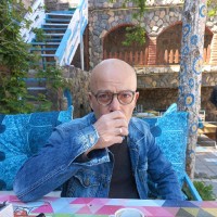 Erkan Tekin