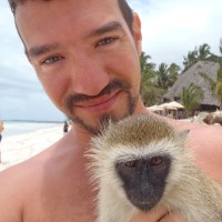 Danilo Cucci