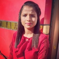 Geeta Vishwakarma