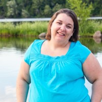 Cheri Nixon