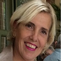 Alice De Jong