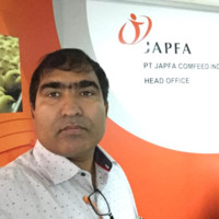 Dr Biplob Kumer Sarker (Akash)