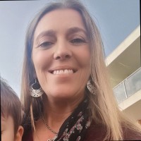 Filipa Antunes Higino