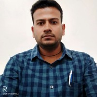 Ankit Porwal