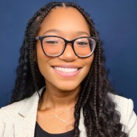 Tori Brown