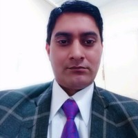 Hasan Imam