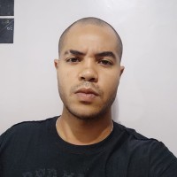 Juliano Neves