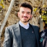 Aamer Qanadilo
