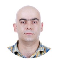 Armen Petrosyan