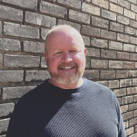 Wayne Roark