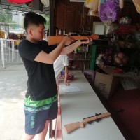 许允磊