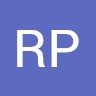 Rendy Pratama Tarigan