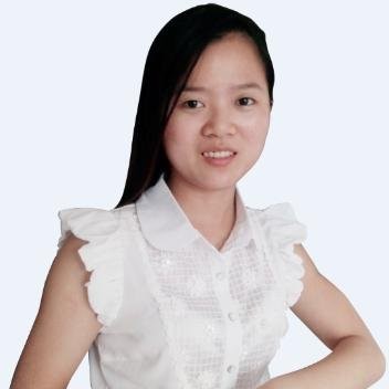 Hellen Su