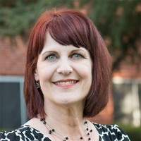 Debi Hill