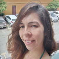 Tais Rego