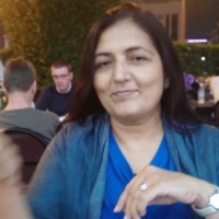 Lata Raisingani