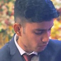 Rohit Rajora