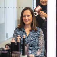 Charlotte Biggs (Quilfen)