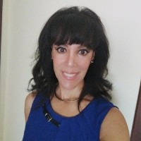 Yorbell Mitjans GutiérrezYorbell Mitjans Gutiérrez is an Influencer