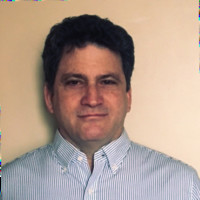 Mark Feuer