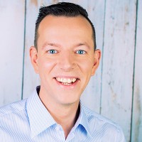 Wim de Greef