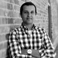 Amir Fouad