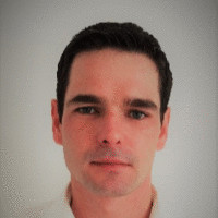 Sébastien Renard