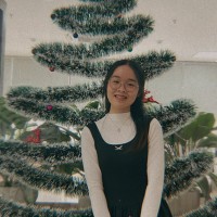 Nguyễn Hoàng Kim Ngân (Ashley)