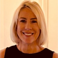 Sally Ross-Harrison