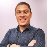 Murilo Nascimento