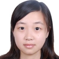Min Lu
