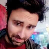 Danish Imam Khan