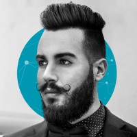 Hassen Jeridi