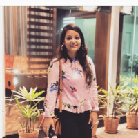 Akshita Yaduka