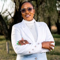 Hendrina Haufiku