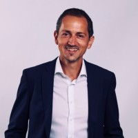 Marc Morgenroth