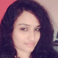 Archana Sundar