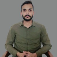 Aamir Rashid