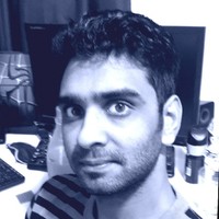 prapul kumar