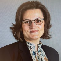 Sladjana (Jana) Stec