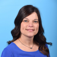 Regena Dunn