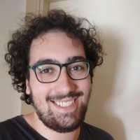 Fabiano Montanaro