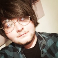Kyle Smith