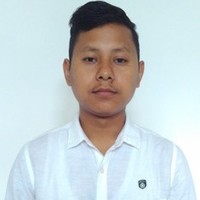 Bikram Sonowal