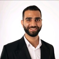 Firas Baghdan